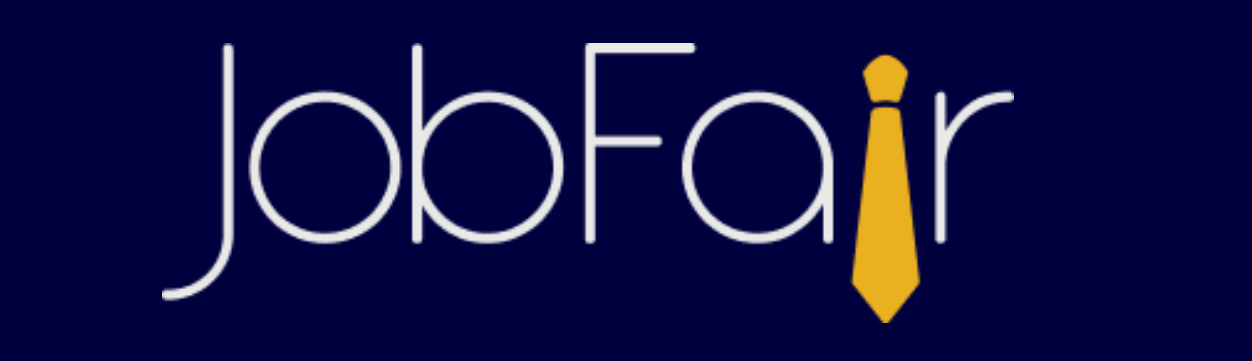 JobFair 2022