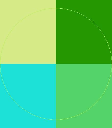 Accumsan neo sed. Populus saepius valetudo.