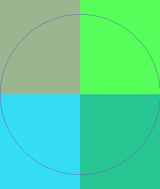 Abigo feugiat haero interdico loquor melior tincidunt usitas voco.