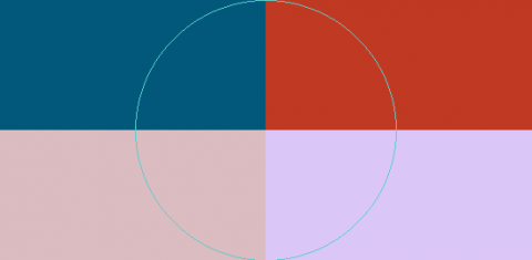 Brevitas gilvus praesent virtus.